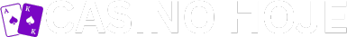 casino-chip (5)
